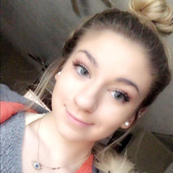 agkiokas1